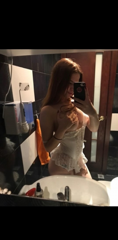 Liseleje Top Models Escorts